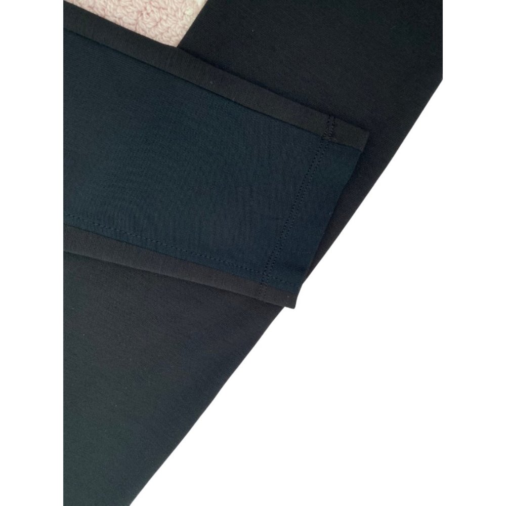 BCBG MaxAzria Dress Leggings Pant Size XXS